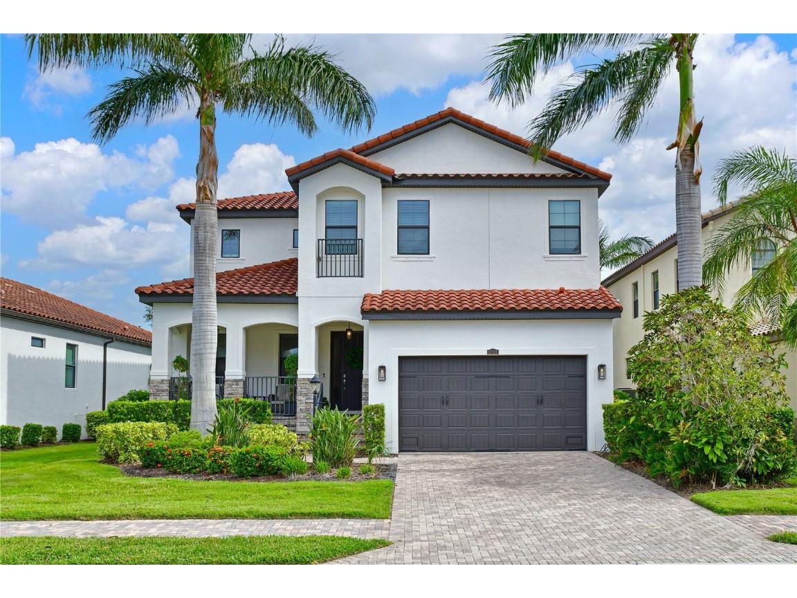 5711 Title Row Drive Bradenton FL 34210 A4582578 image1