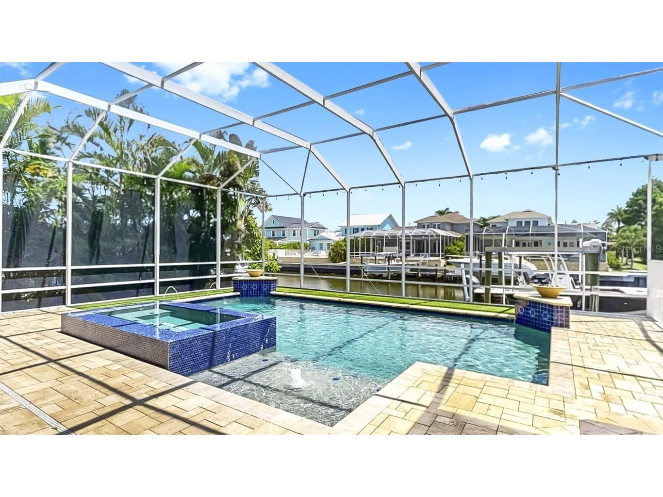 5711 Tortoise Place Apollo Beach FL 33572 TB8420534 image10