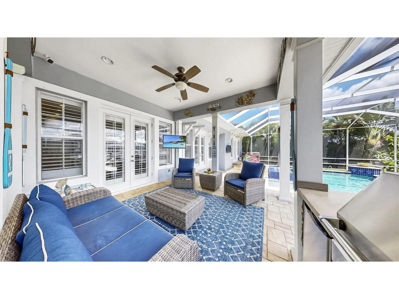 5711 Tortoise Place Apollo Beach FL 33572 TB8420534 image11