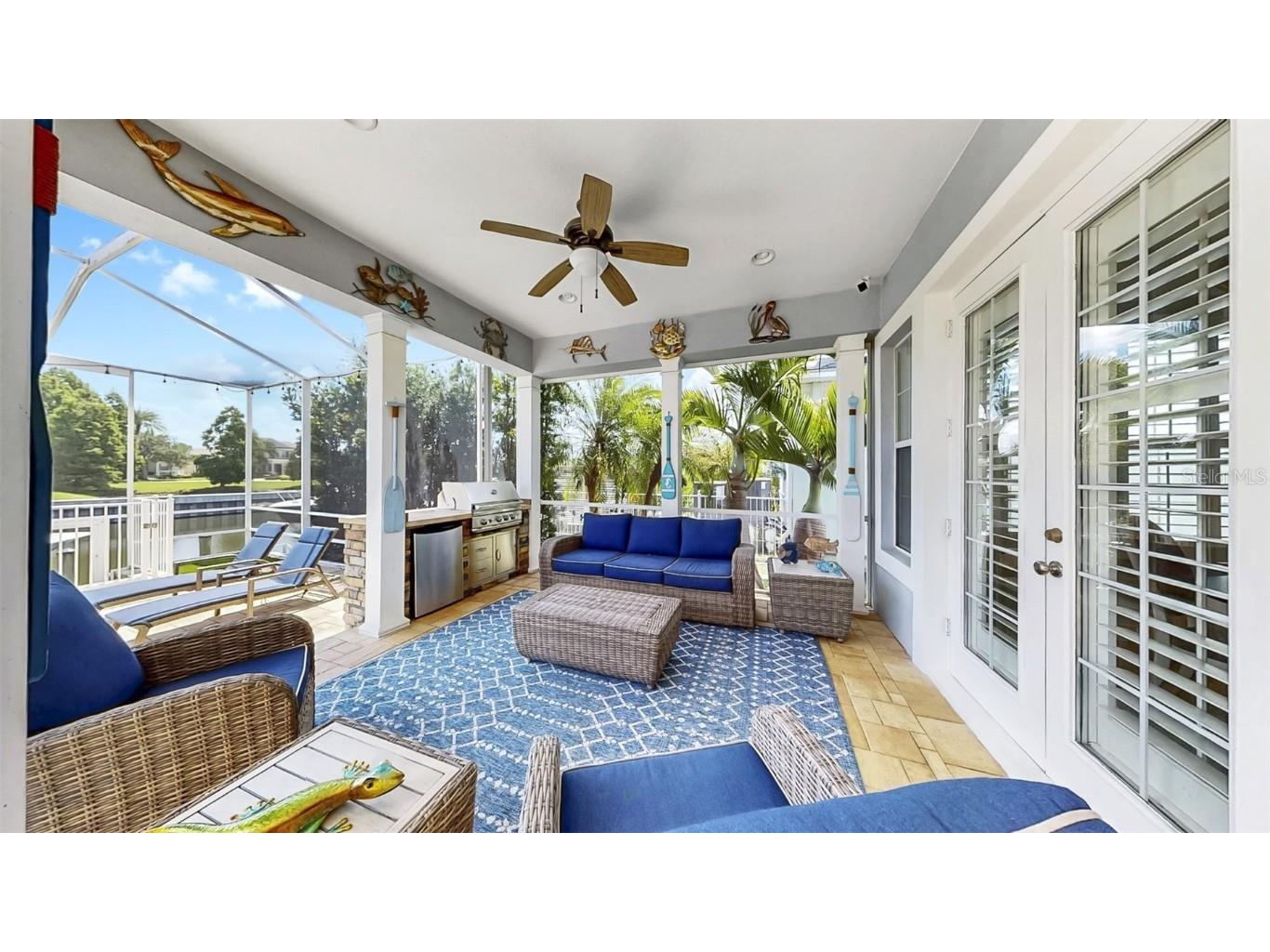 5711 Tortoise Place Apollo Beach FL 33572 TB8420534 image12