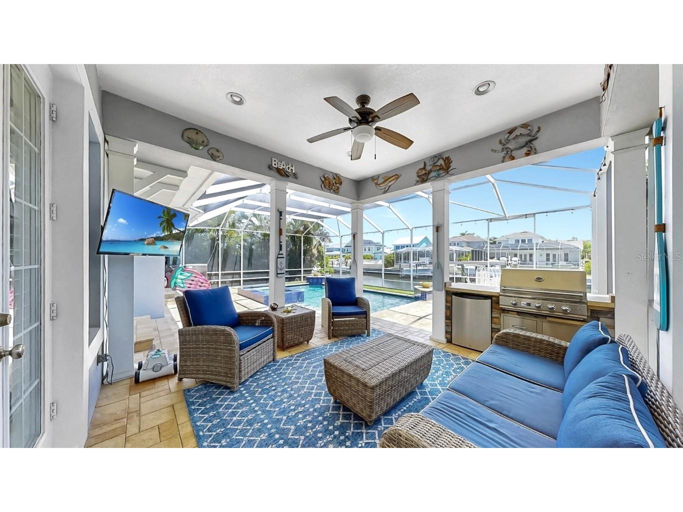 5711 Tortoise Place Apollo Beach FL 33572 TB8420534 image13