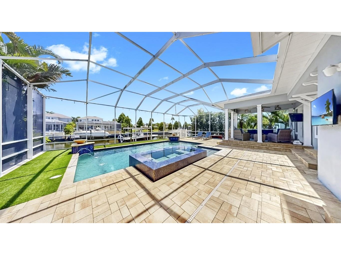 5711 Tortoise Place Apollo Beach FL 33572 TB8420534 image14