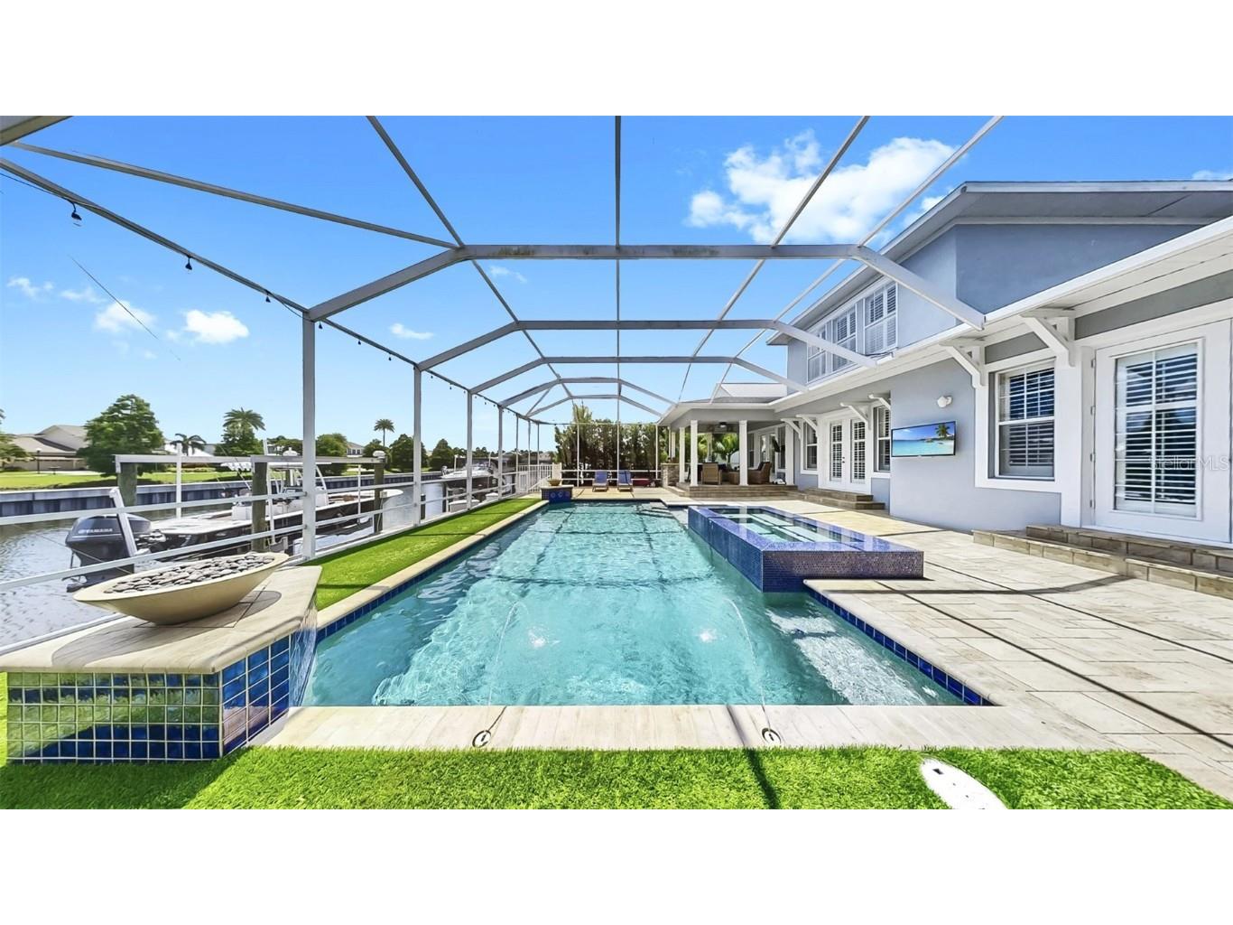 5711 Tortoise Place Apollo Beach FL 33572 TB8420534 image15