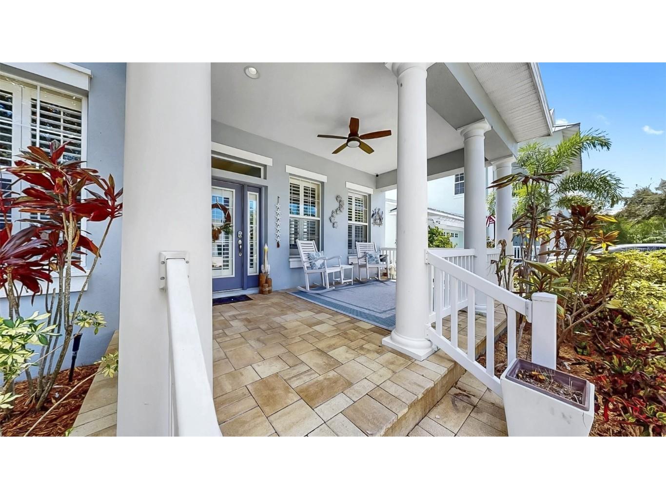 5711 Tortoise Place Apollo Beach FL 33572 TB8420534 image16