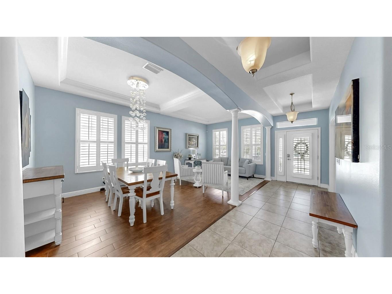 5711 Tortoise Place Apollo Beach FL 33572 TB8420534 image17