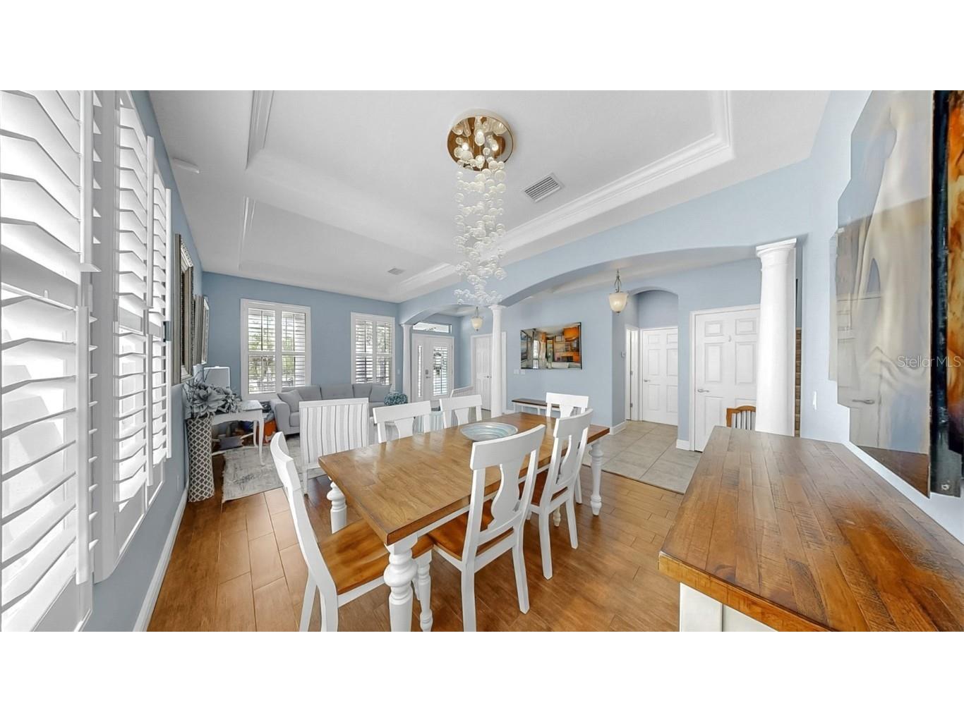 5711 Tortoise Place Apollo Beach FL 33572 TB8420534 image18