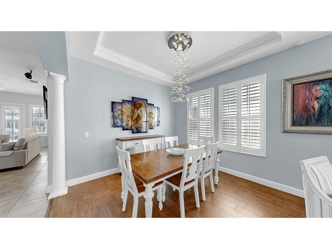 5711 Tortoise Place Apollo Beach FL 33572 TB8420534 image19