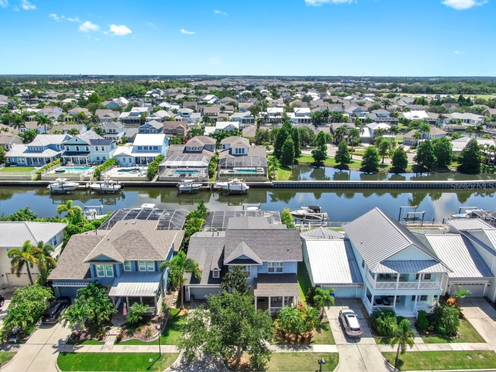 5711 Tortoise Place Apollo Beach FL 33572 TB8420534 image2