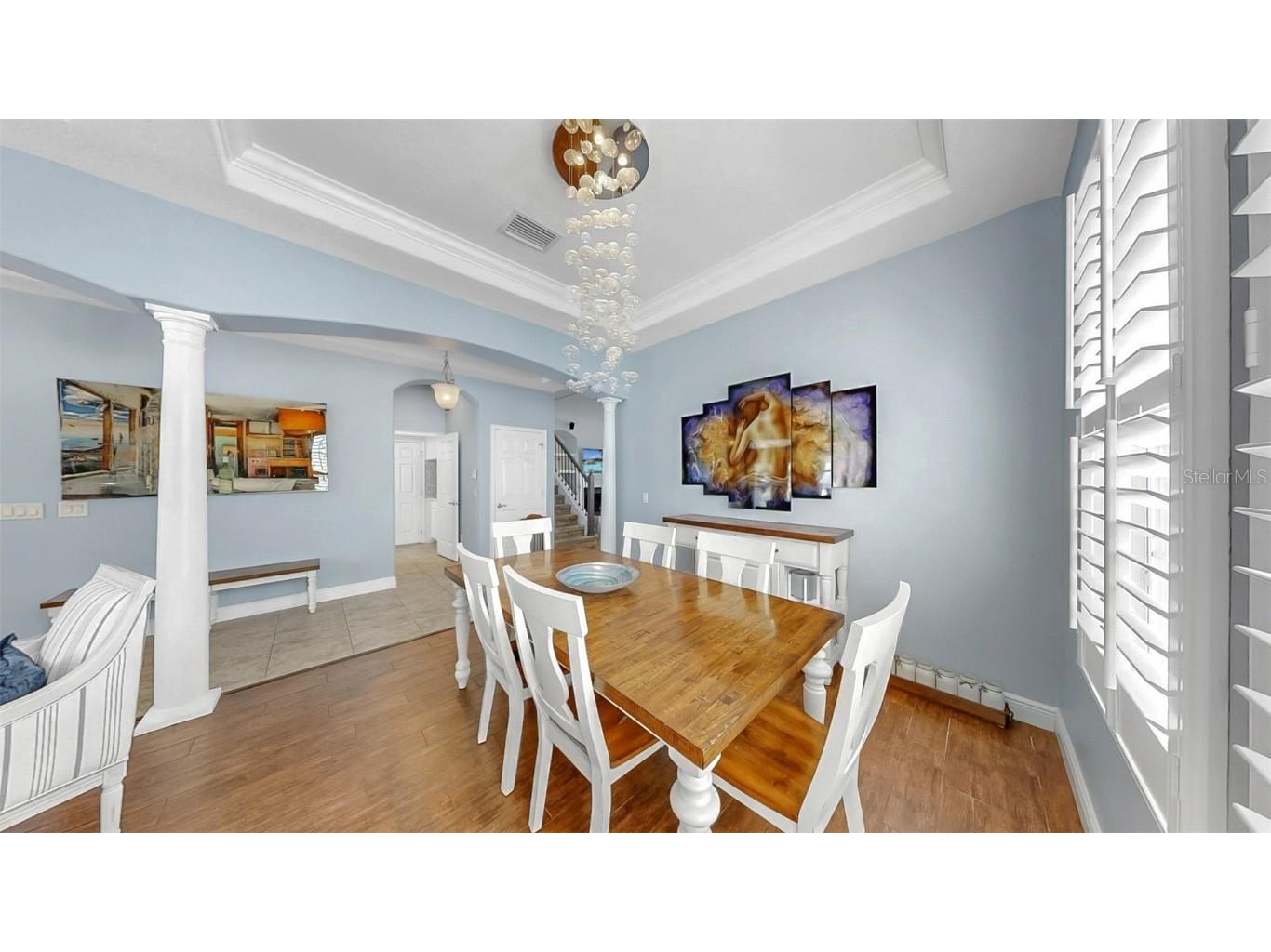 5711 Tortoise Place Apollo Beach FL 33572 TB8420534 image20