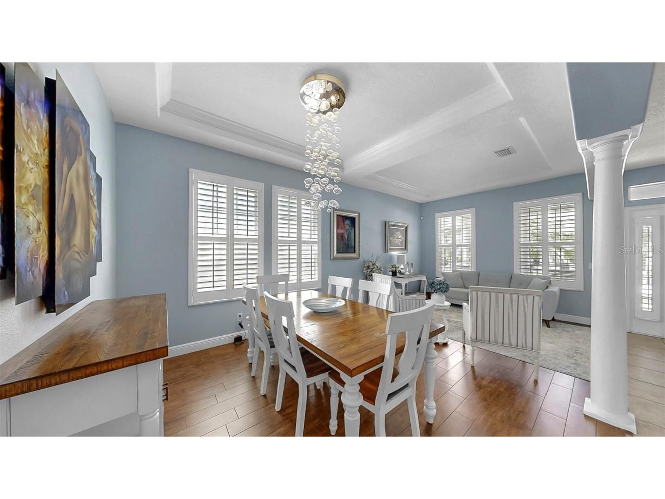 5711 Tortoise Place Apollo Beach FL 33572 TB8420534 image21