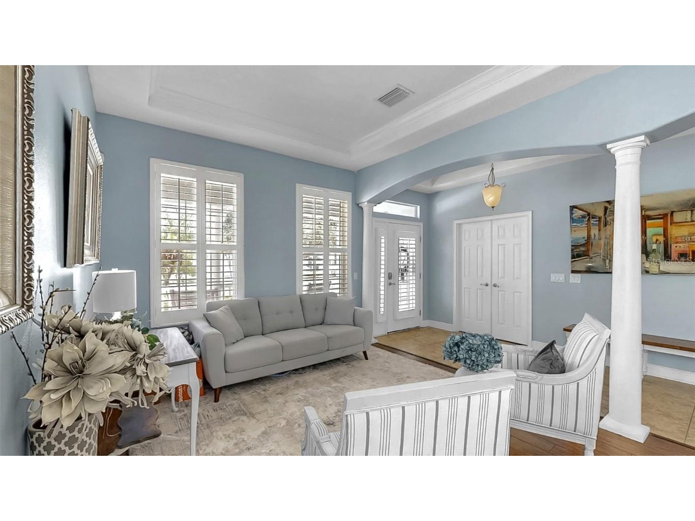 5711 Tortoise Place Apollo Beach FL 33572 TB8420534 image22