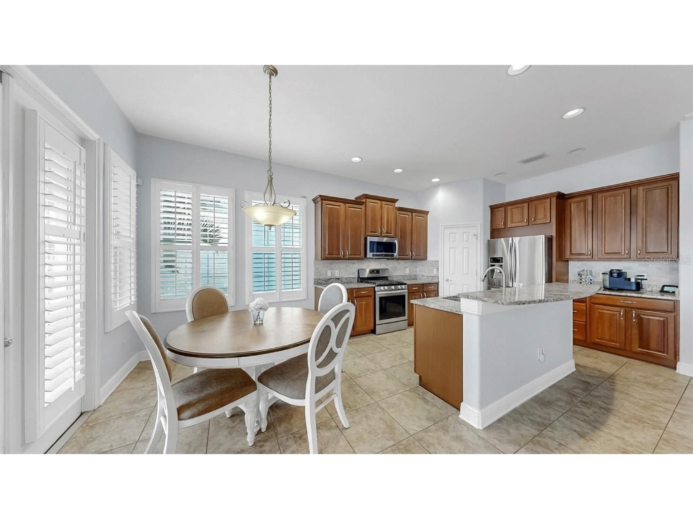 5711 Tortoise Place Apollo Beach FL 33572 TB8420534 image23