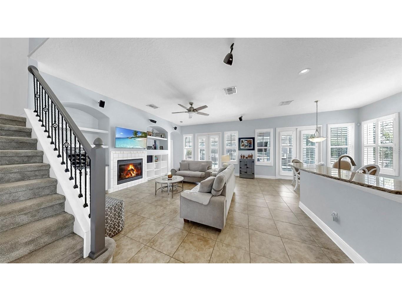 5711 Tortoise Place Apollo Beach FL 33572 TB8420534 image24