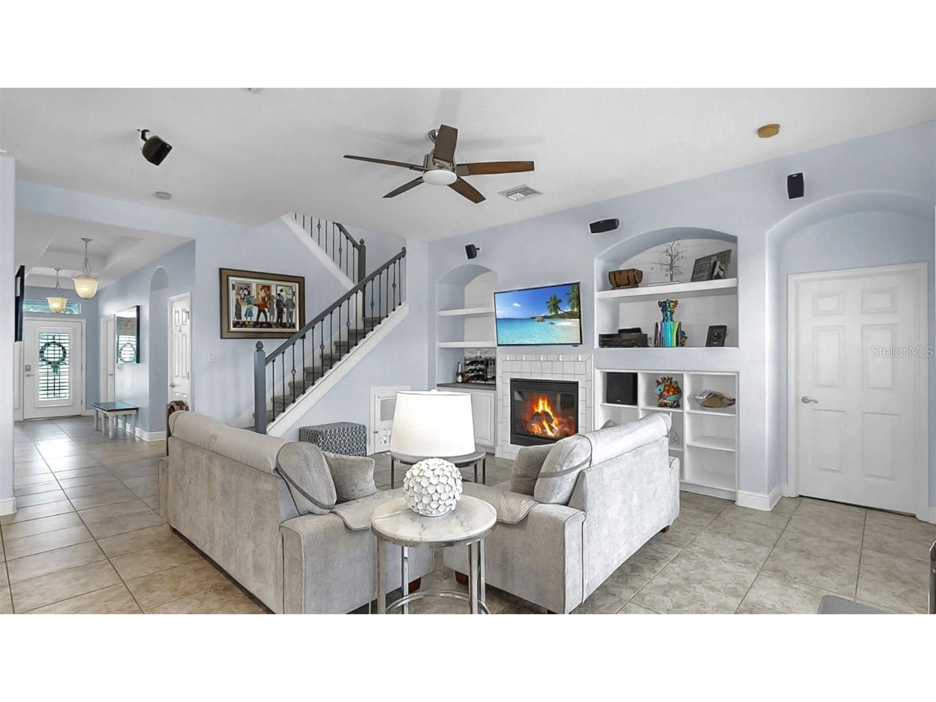 5711 Tortoise Place Apollo Beach FL 33572 TB8420534 image25