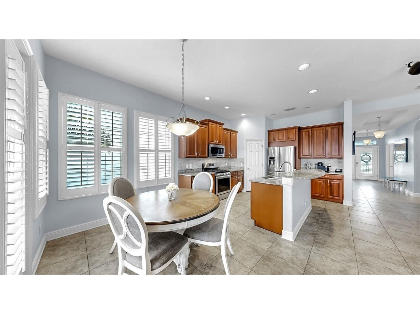 5711 Tortoise Place Apollo Beach FL 33572 TB8420534 image26