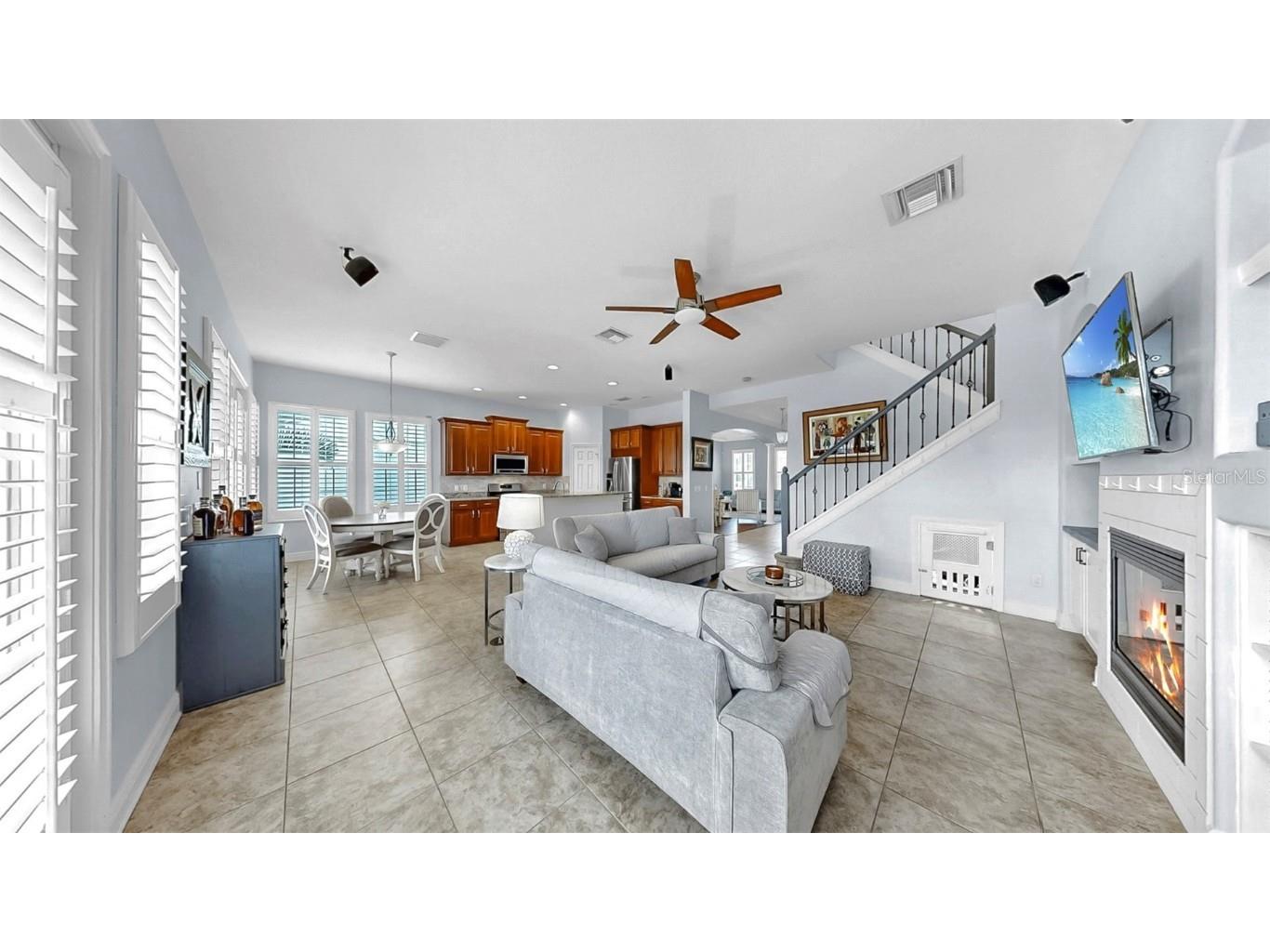 5711 Tortoise Place Apollo Beach FL 33572 TB8420534 image27