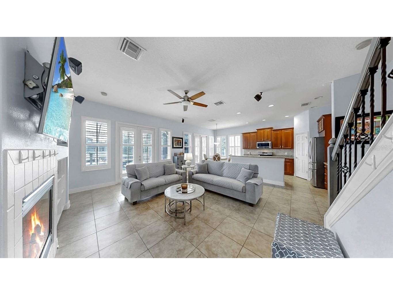 5711 Tortoise Place Apollo Beach FL 33572 TB8420534 image28