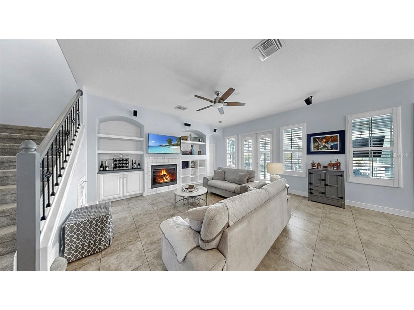 5711 Tortoise Place Apollo Beach FL 33572 TB8420534 image29