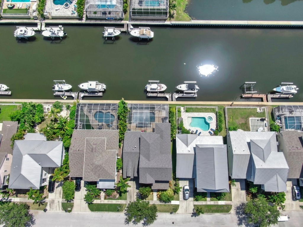 5711 Tortoise Place Apollo Beach FL 33572 TB8420534 image3