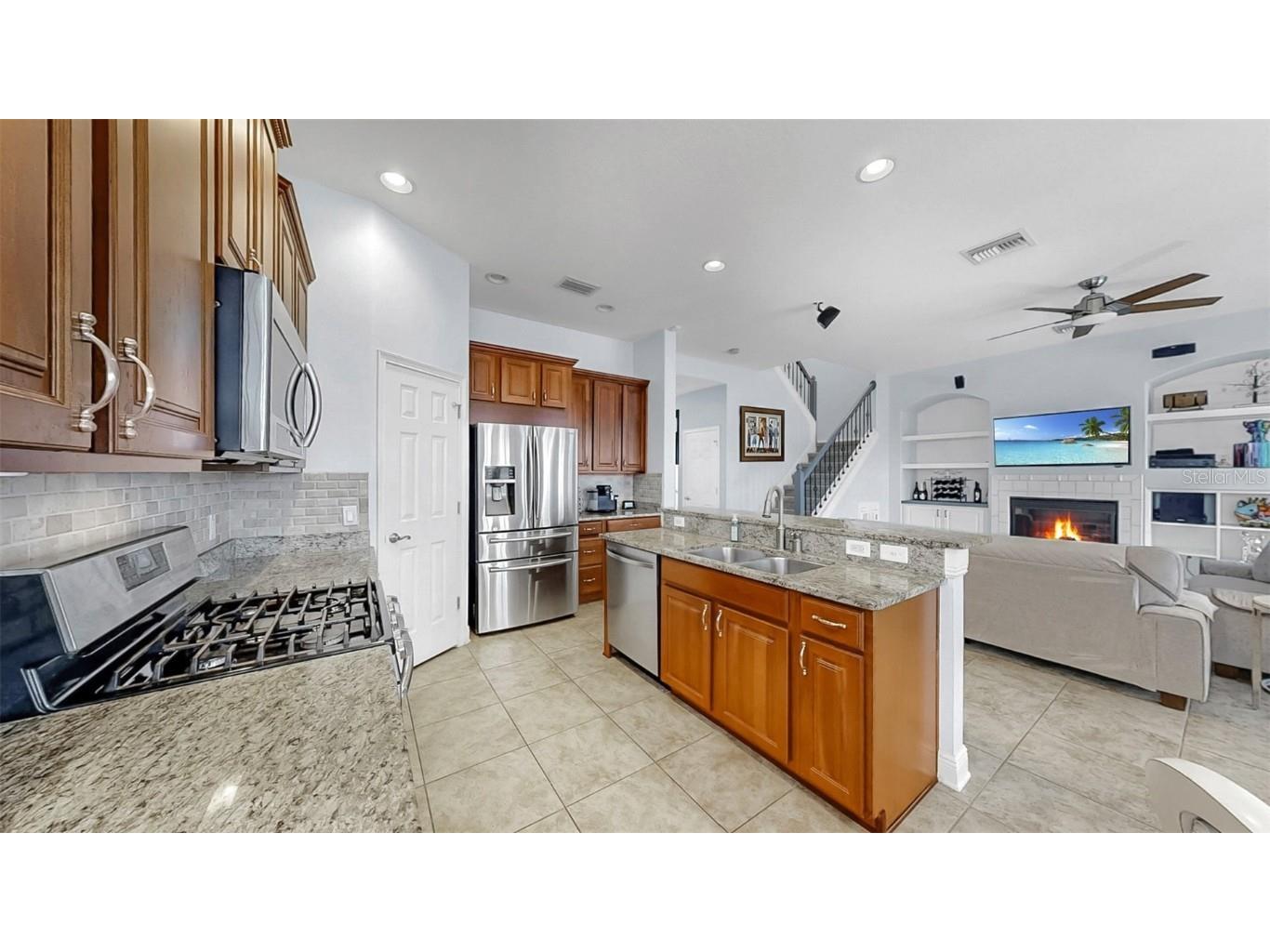 5711 Tortoise Place Apollo Beach FL 33572 TB8420534 image30