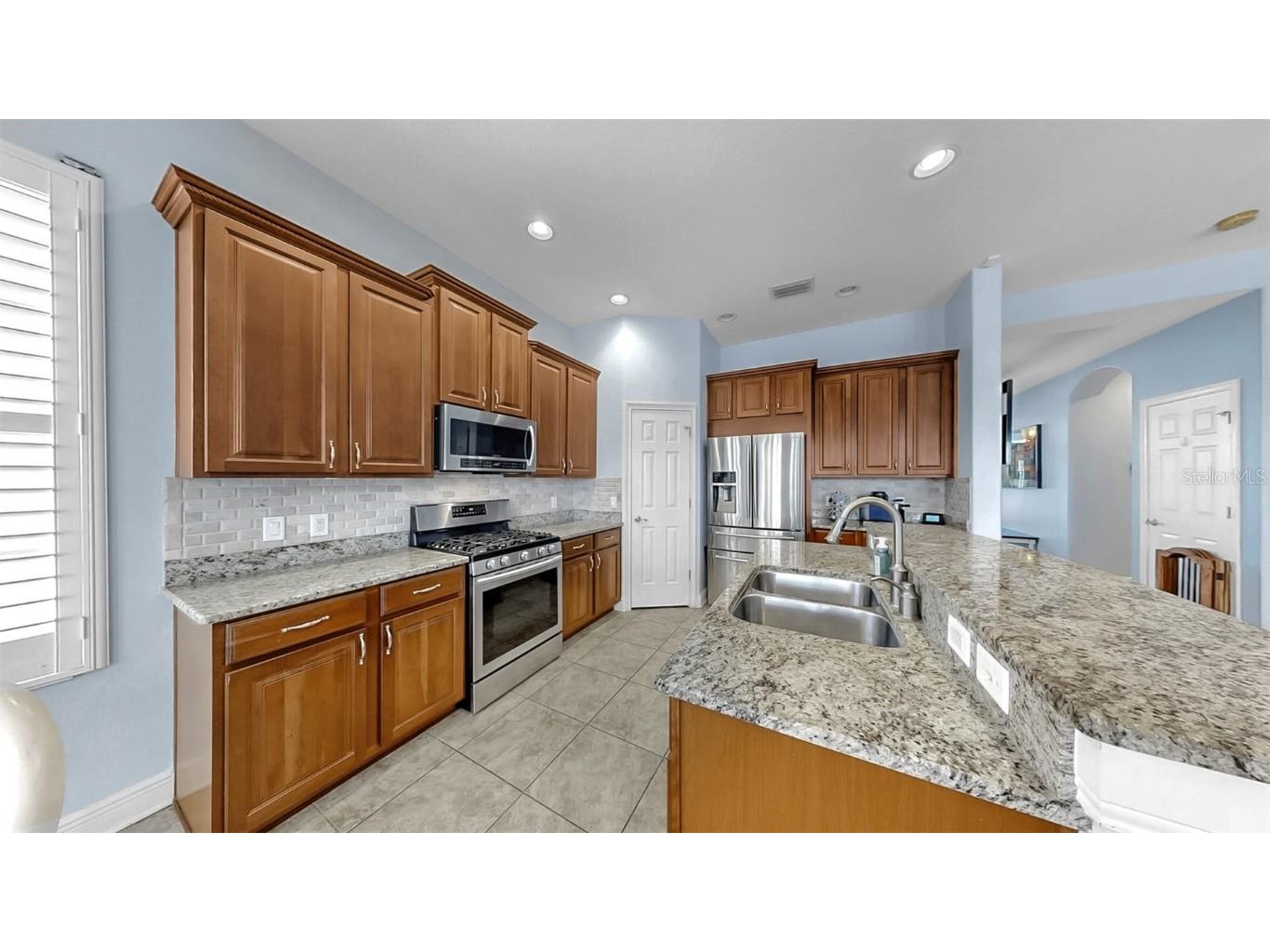 5711 Tortoise Place Apollo Beach FL 33572 TB8420534 image31