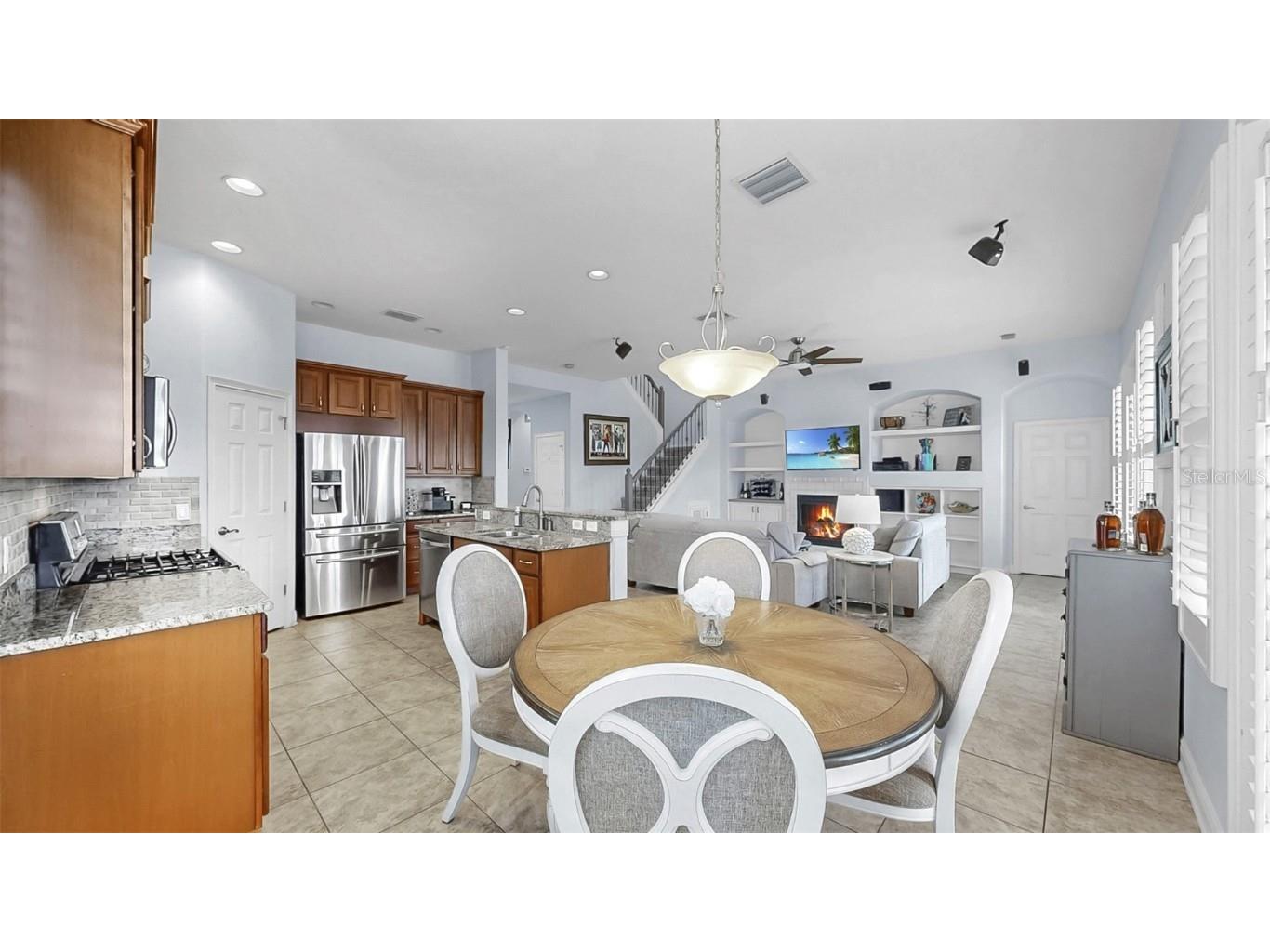 5711 Tortoise Place Apollo Beach FL 33572 TB8420534 image33