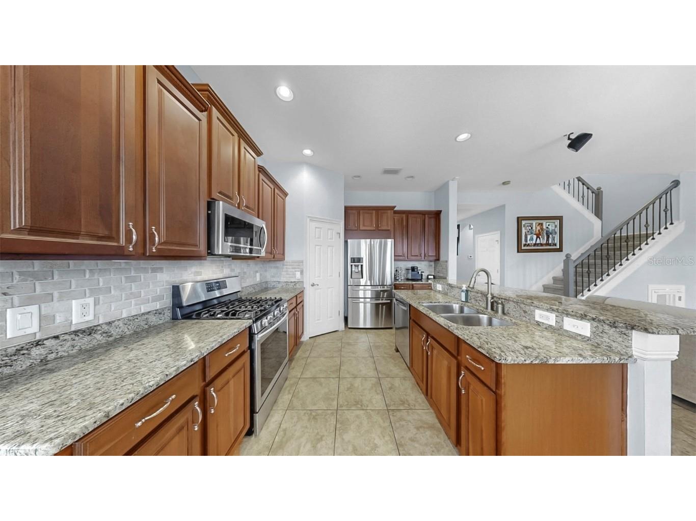 5711 Tortoise Place Apollo Beach FL 33572 TB8420534 image34