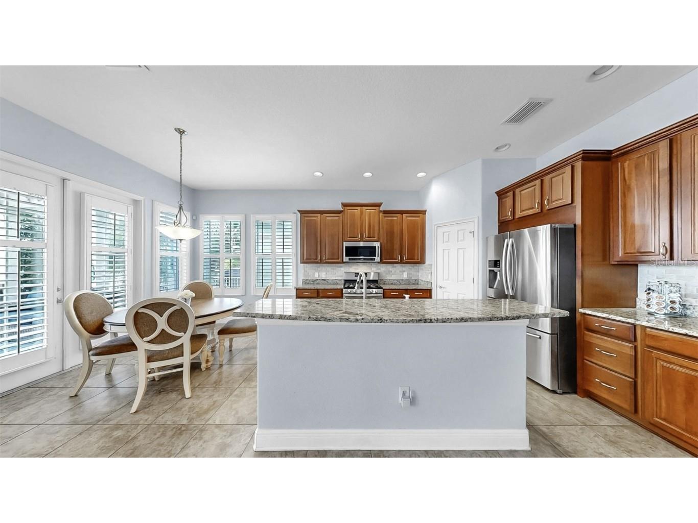 5711 Tortoise Place Apollo Beach FL 33572 TB8420534 image35