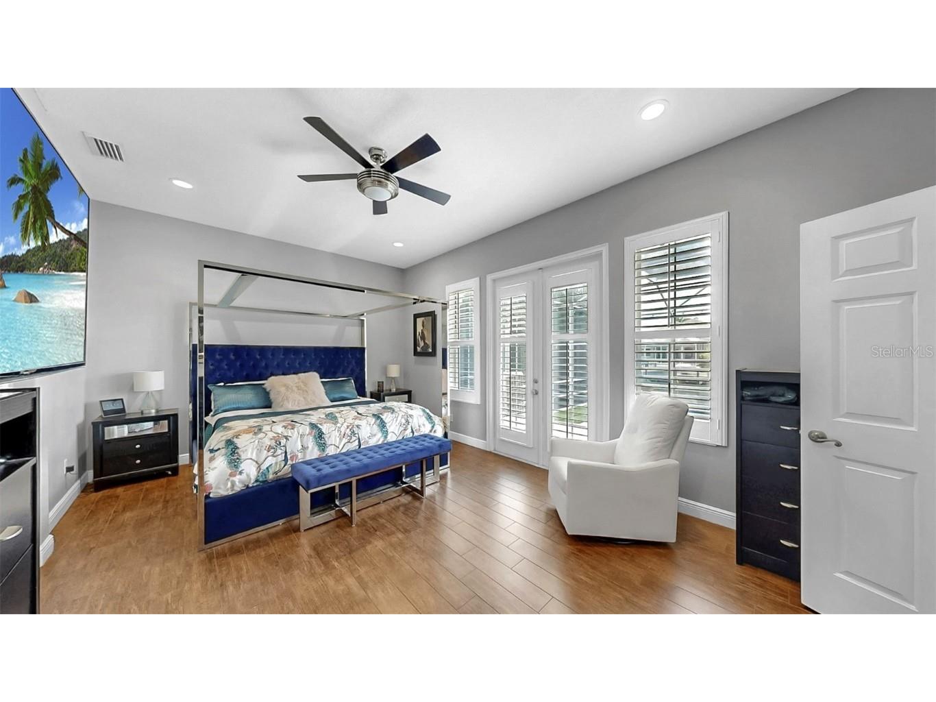 5711 Tortoise Place Apollo Beach FL 33572 TB8420534 image36