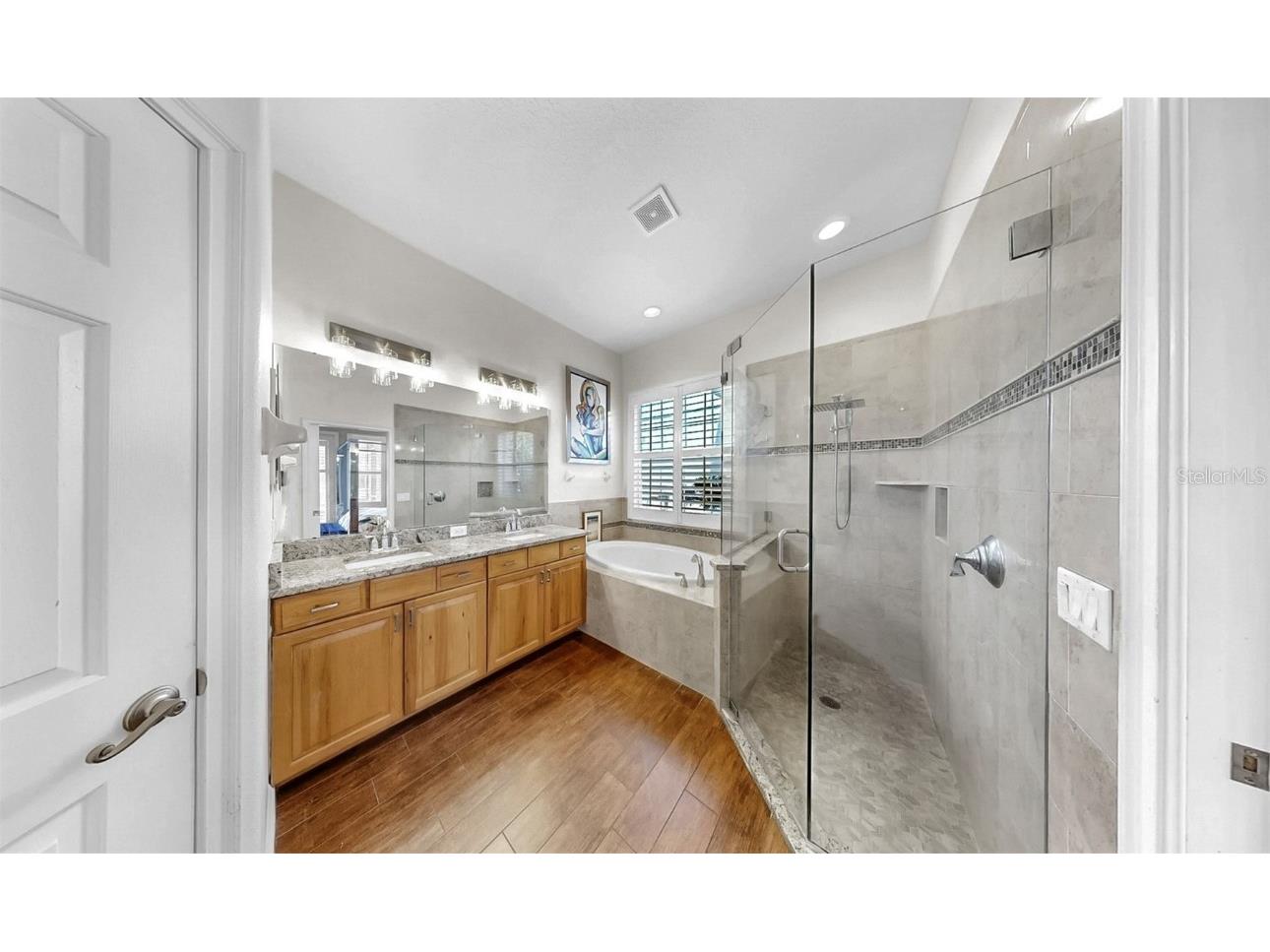 5711 Tortoise Place Apollo Beach FL 33572 TB8420534 image37