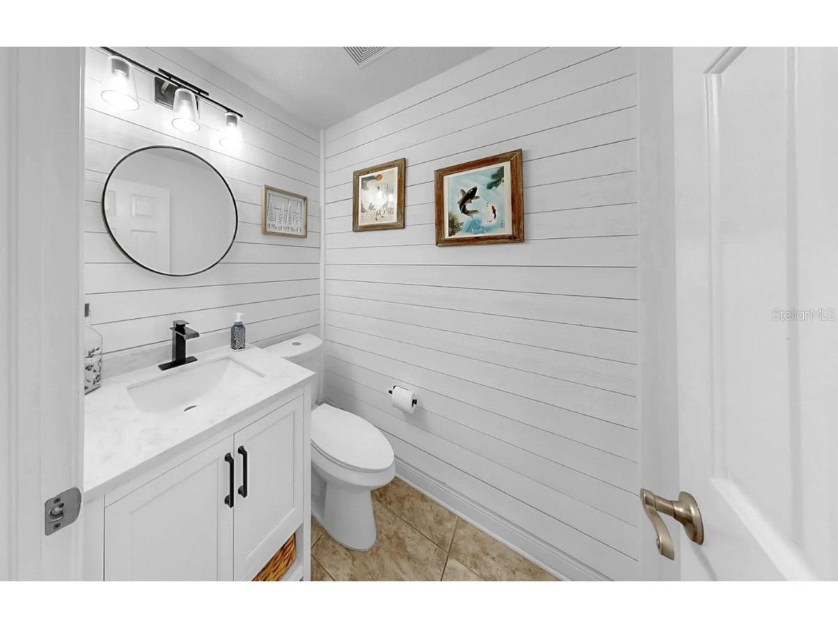 5711 Tortoise Place Apollo Beach FL 33572 TB8420534 image38