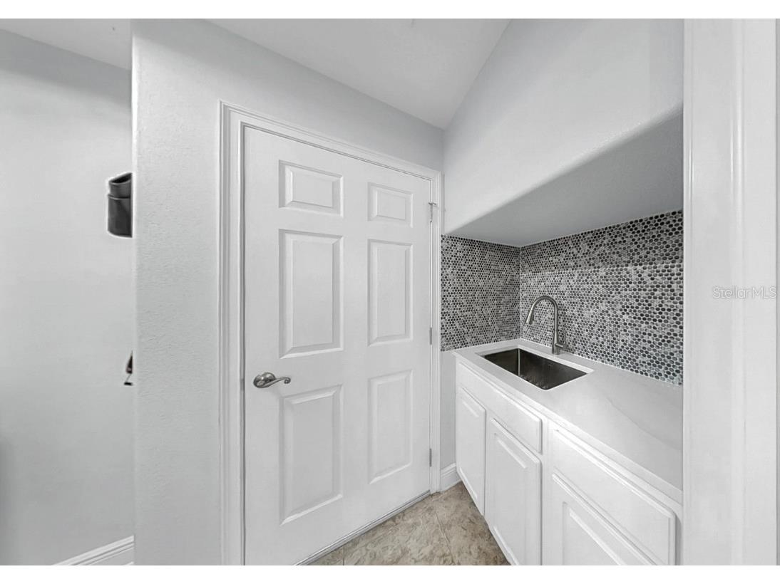 5711 Tortoise Place Apollo Beach FL 33572 TB8420534 image39