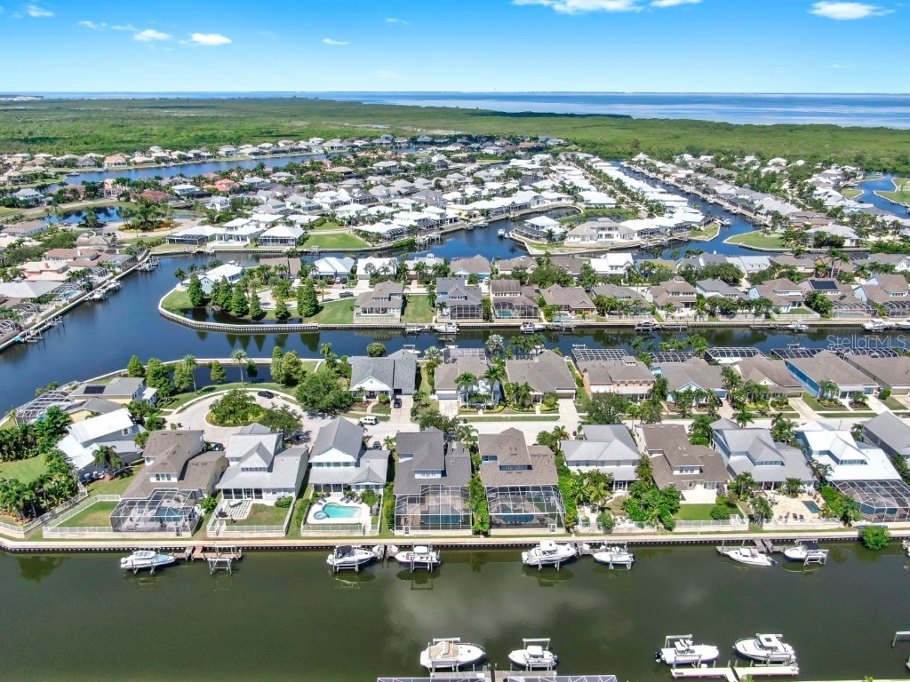 5711 Tortoise Place Apollo Beach FL 33572 TB8420534 image4