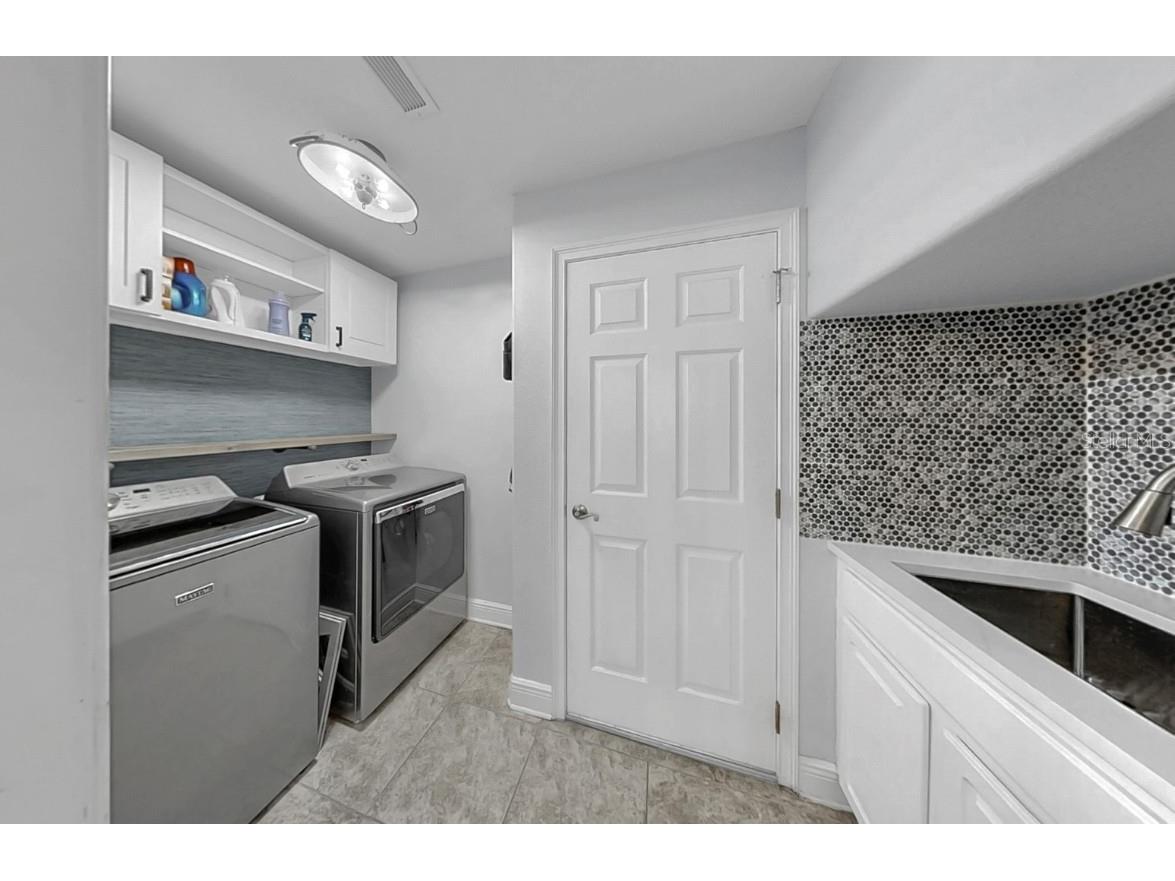 5711 Tortoise Place Apollo Beach FL 33572 TB8420534 image40