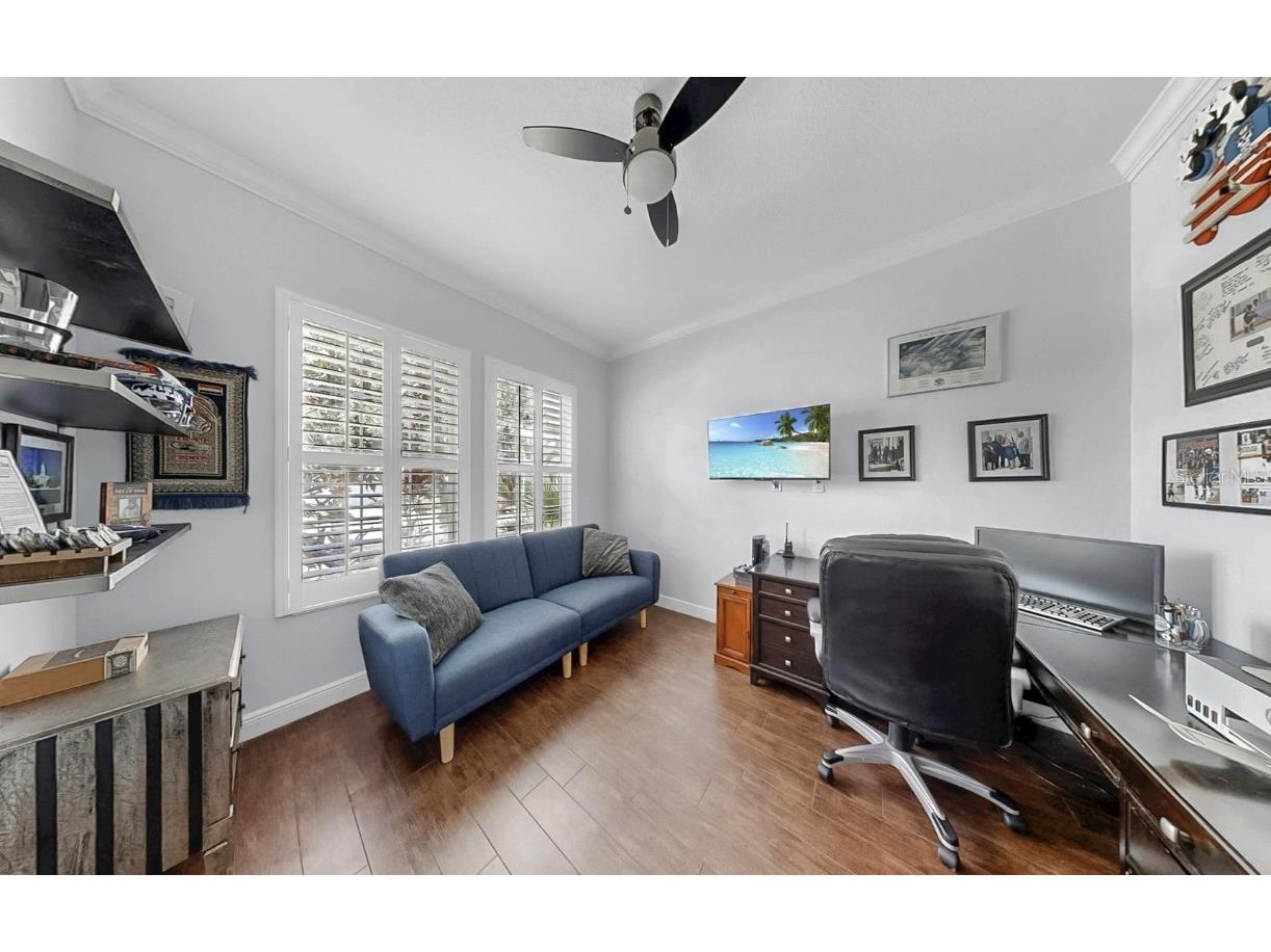 5711 Tortoise Place Apollo Beach FL 33572 TB8420534 image41