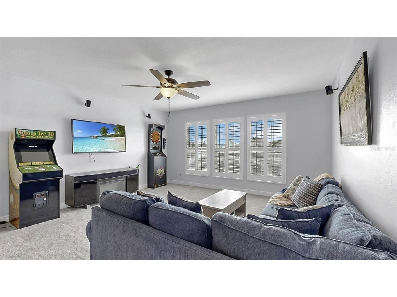 5711 Tortoise Place Apollo Beach FL 33572 TB8420534 image43