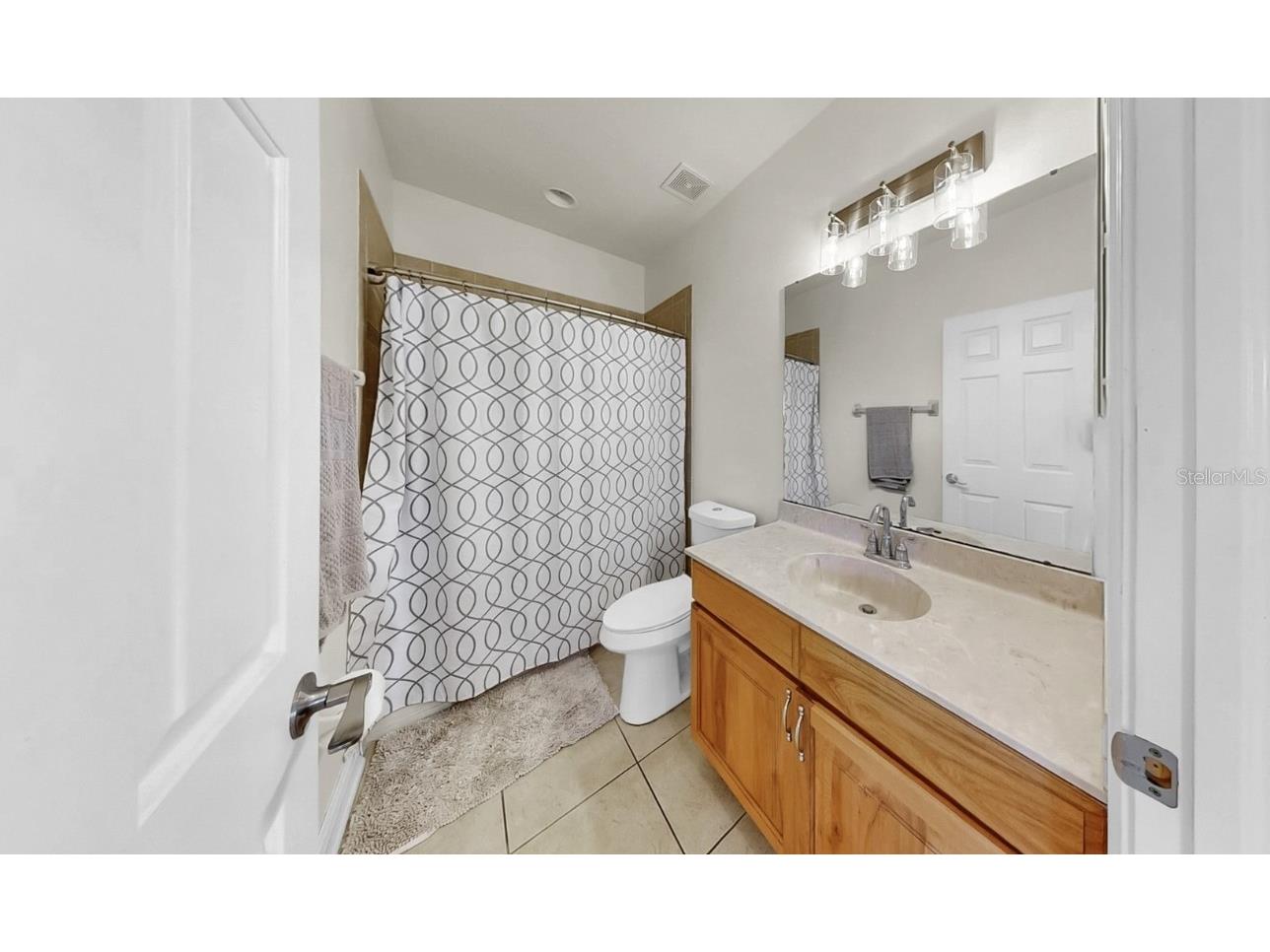 5711 Tortoise Place Apollo Beach FL 33572 TB8420534 image44