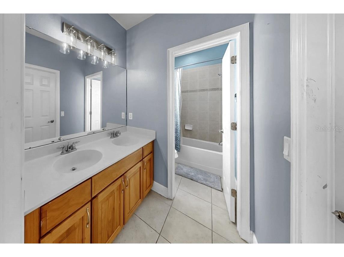 5711 Tortoise Place Apollo Beach FL 33572 TB8420534 image45