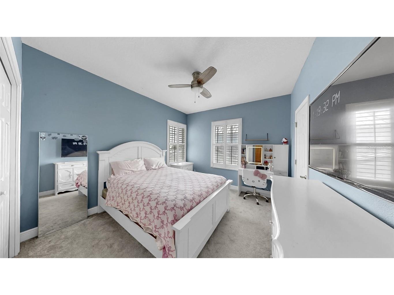 5711 Tortoise Place Apollo Beach FL 33572 TB8420534 image46