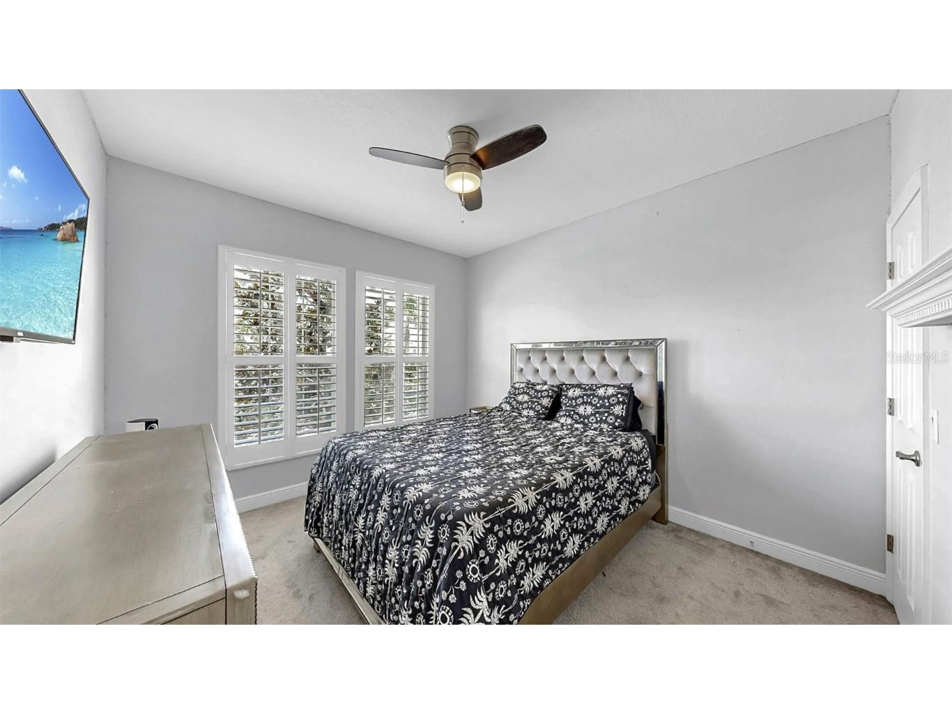 5711 Tortoise Place Apollo Beach FL 33572 TB8420534 image47