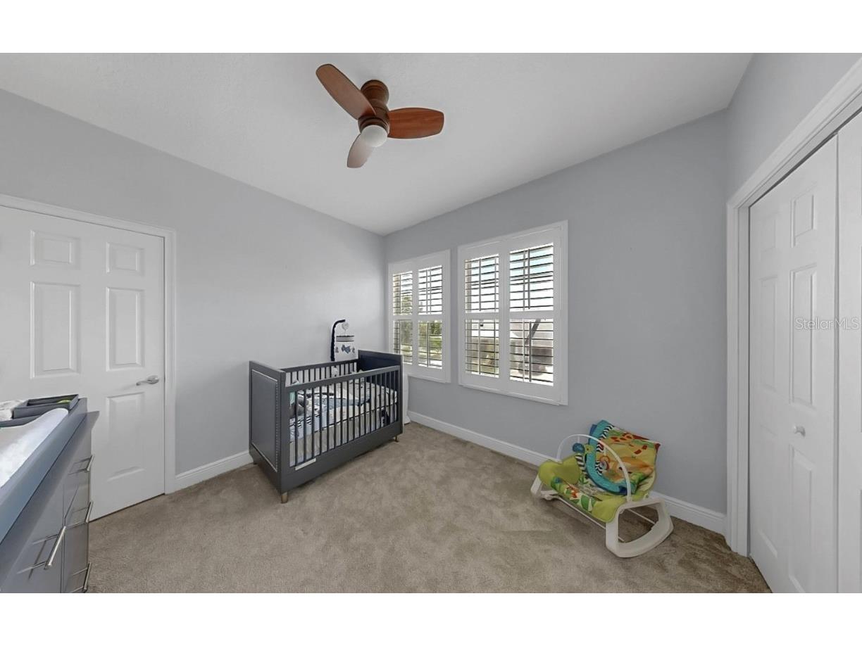 5711 Tortoise Place Apollo Beach FL 33572 TB8420534 image48