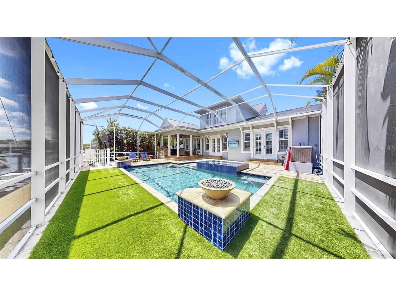 5711 Tortoise Place Apollo Beach FL 33572 TB8420534 image49