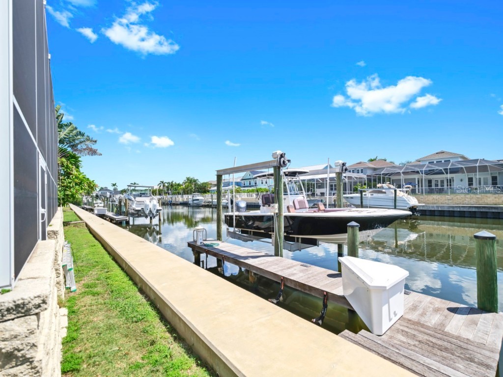 5711 Tortoise Place Apollo Beach FL 33572 TB8420534 image5