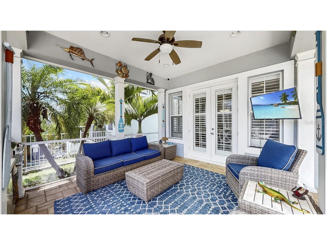 5711 Tortoise Place Apollo Beach FL 33572 TB8420534 image50