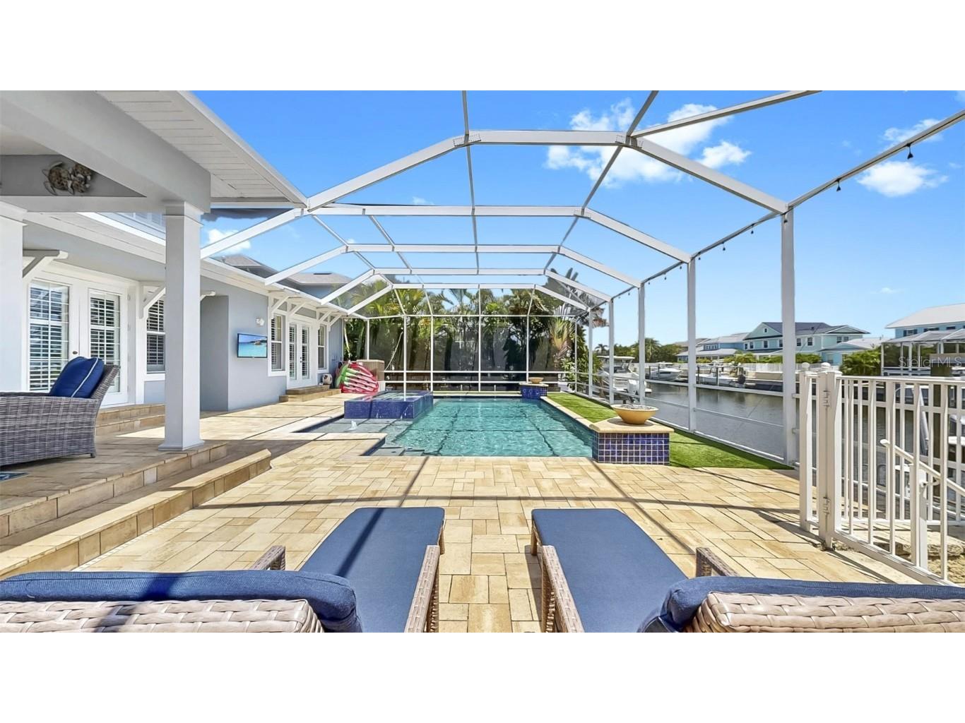 5711 Tortoise Place Apollo Beach FL 33572 TB8420534 image51