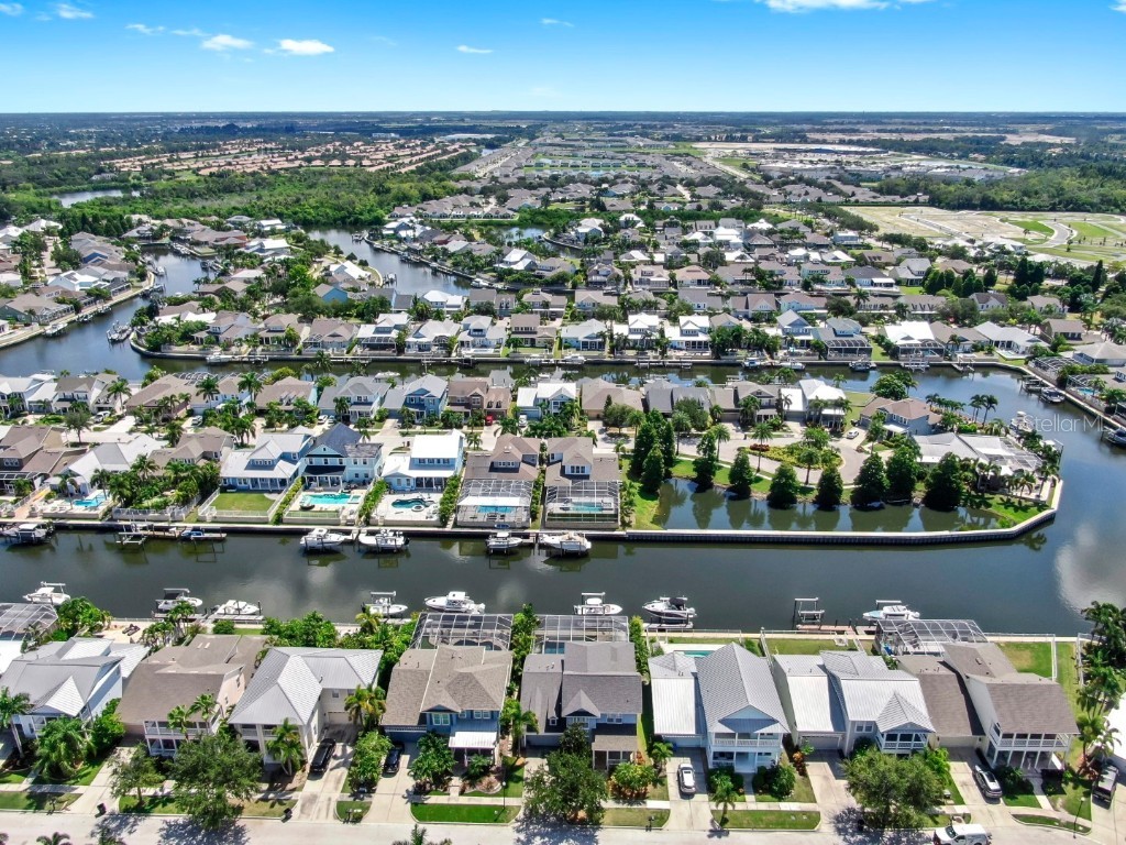 5711 Tortoise Place Apollo Beach FL 33572 TB8420534 image52