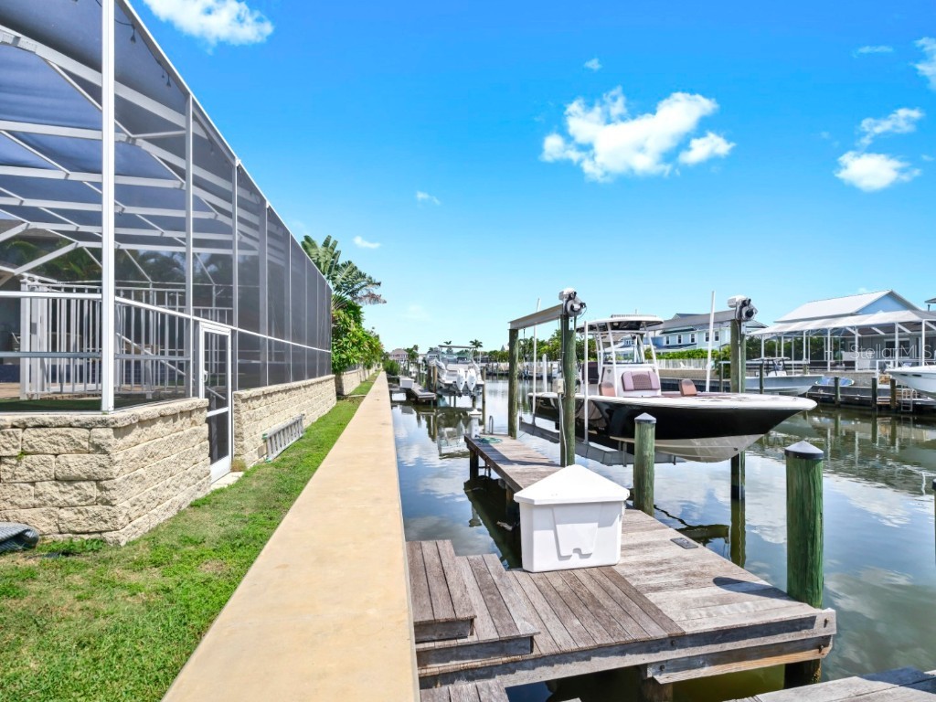 5711 Tortoise Place Apollo Beach FL 33572 TB8420534 image6