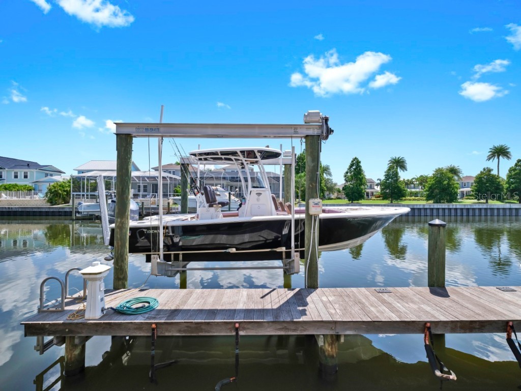 5711 Tortoise Place Apollo Beach FL 33572 TB8420534 image7