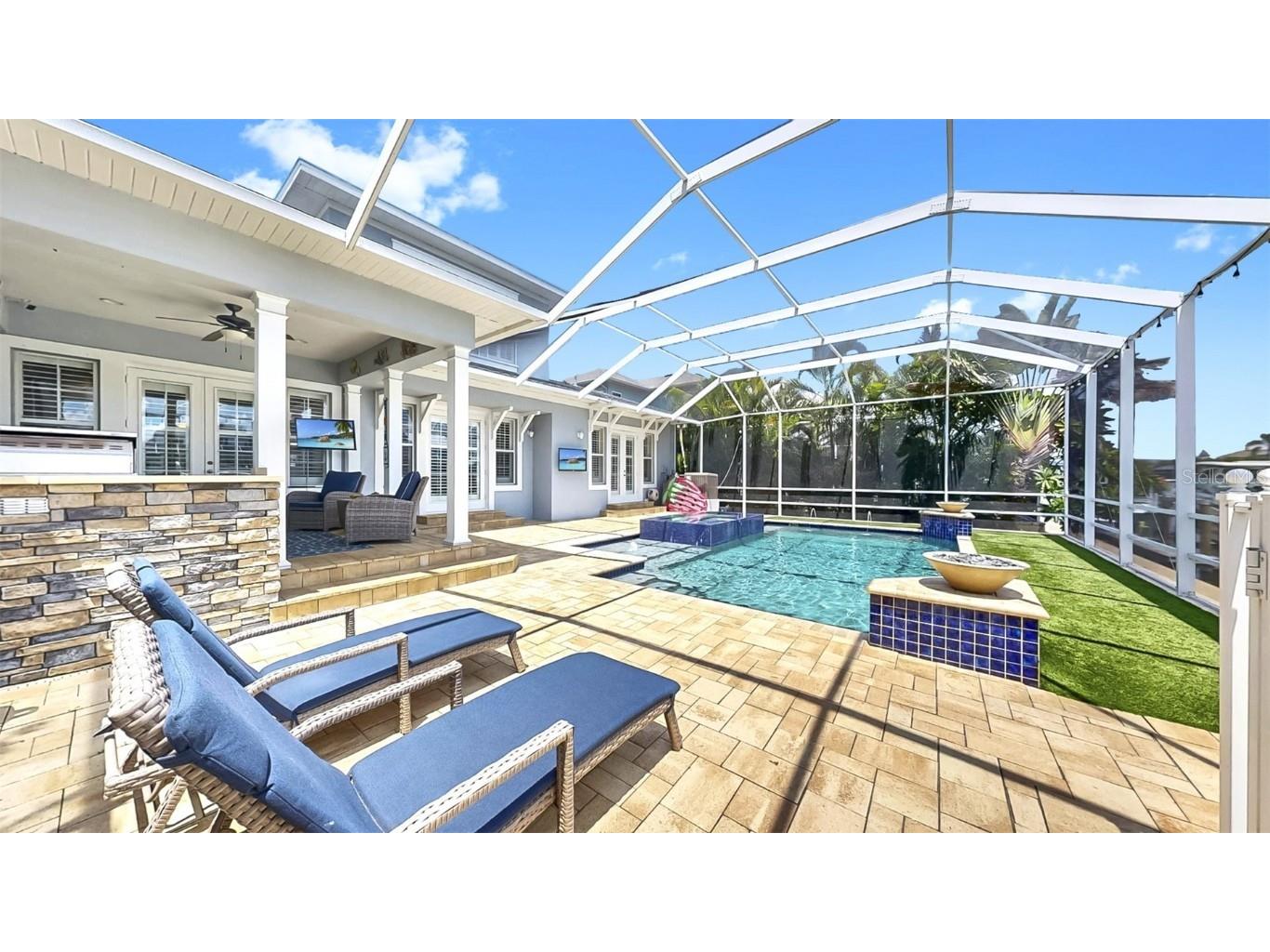 5711 Tortoise Place Apollo Beach FL 33572 TB8420534 image8