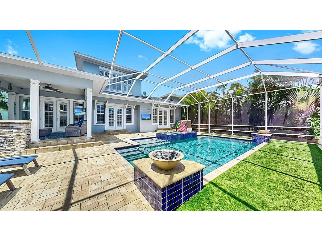 5711 Tortoise Place Apollo Beach FL 33572 TB8420534 image9